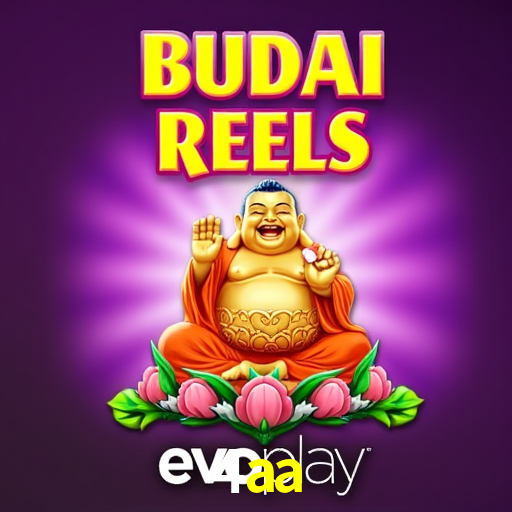 Canal oficial da 4aa no Telegram