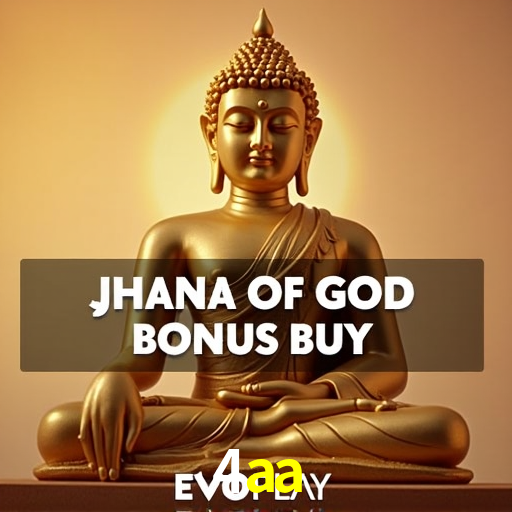 Plataforma completa da 4aa com todos os jogos