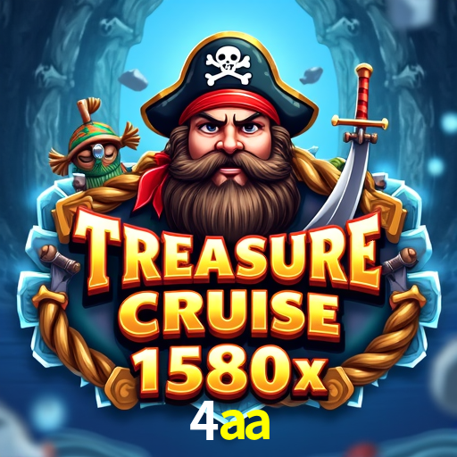 Slots online da 4aa com jackpots progressivos