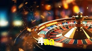 Descubra a Essência do 4aa: Nossa História e Compromissos
