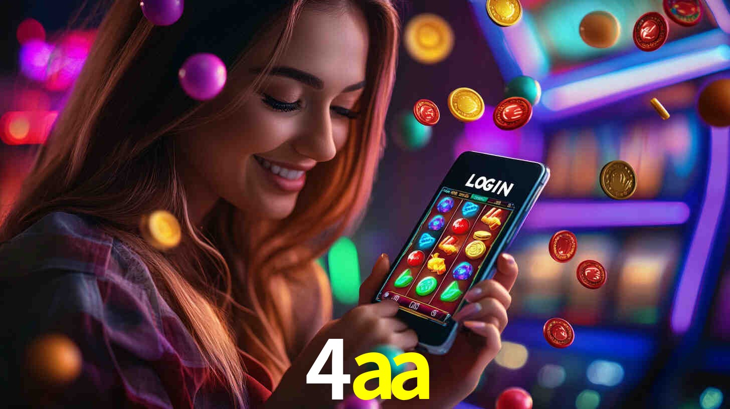 4aa: Jogue Crash e Experimente Alta Recompensa Instantânea