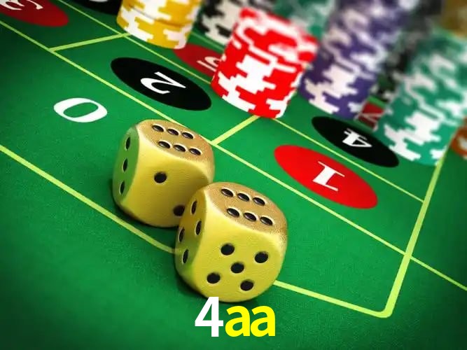 Crash Games Statistics 4aa