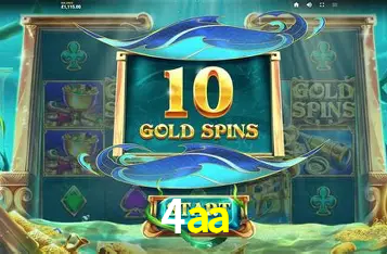 cassino 4aa