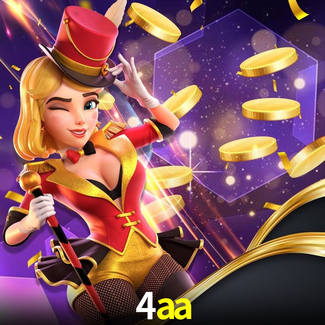 Roulette Table 4aa