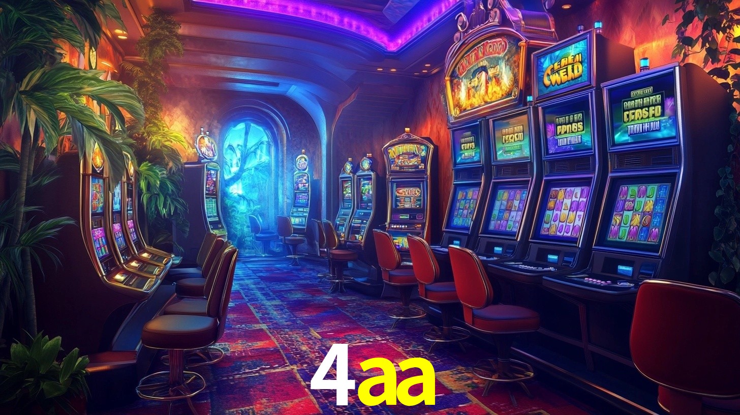 Instant EasyPaisa 4aa