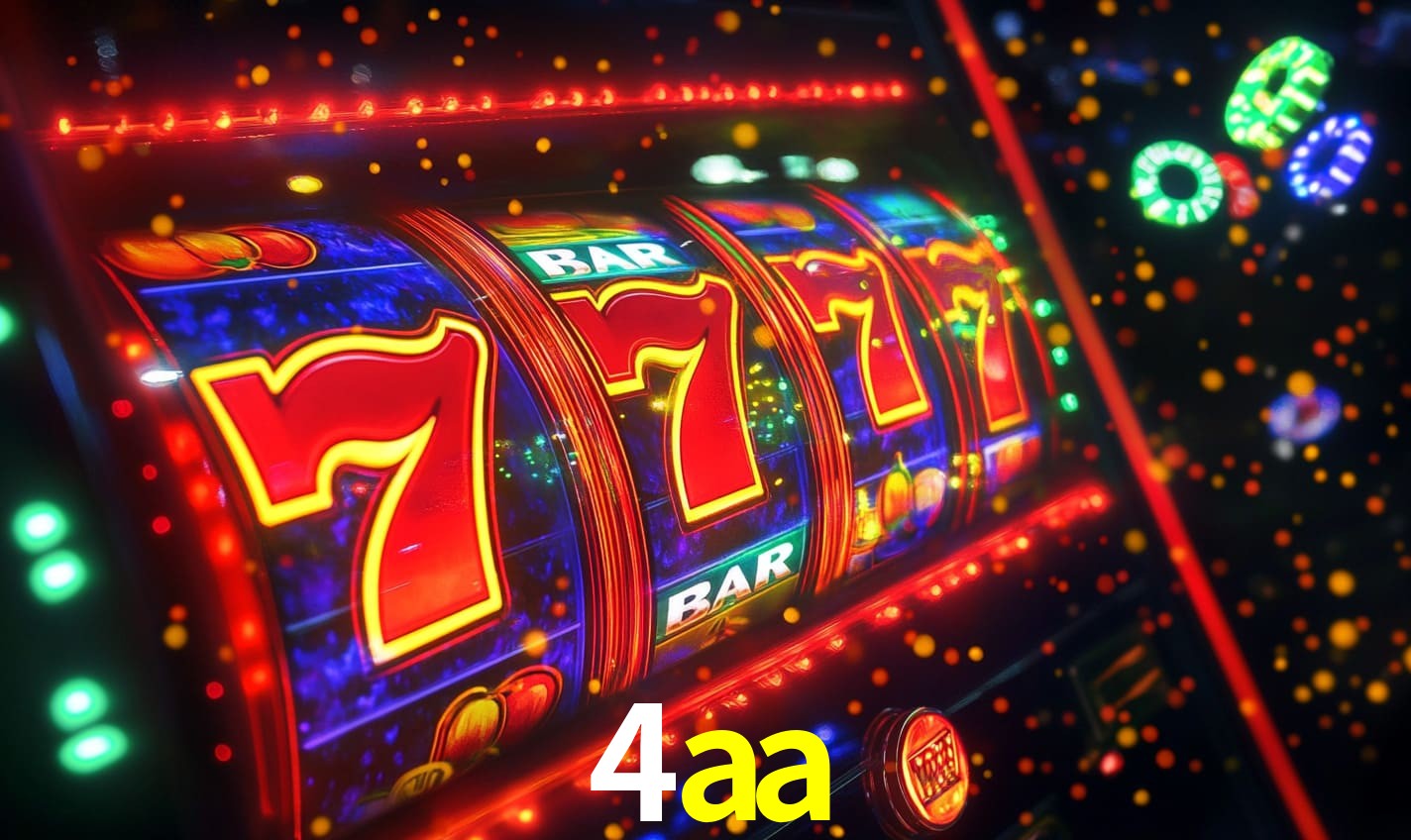 4aa bet