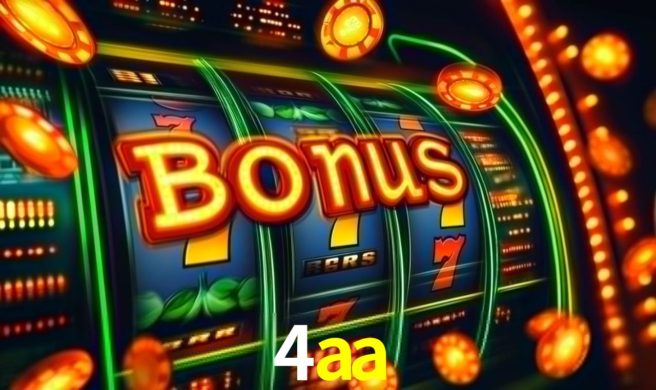 Tournaments 4aa
