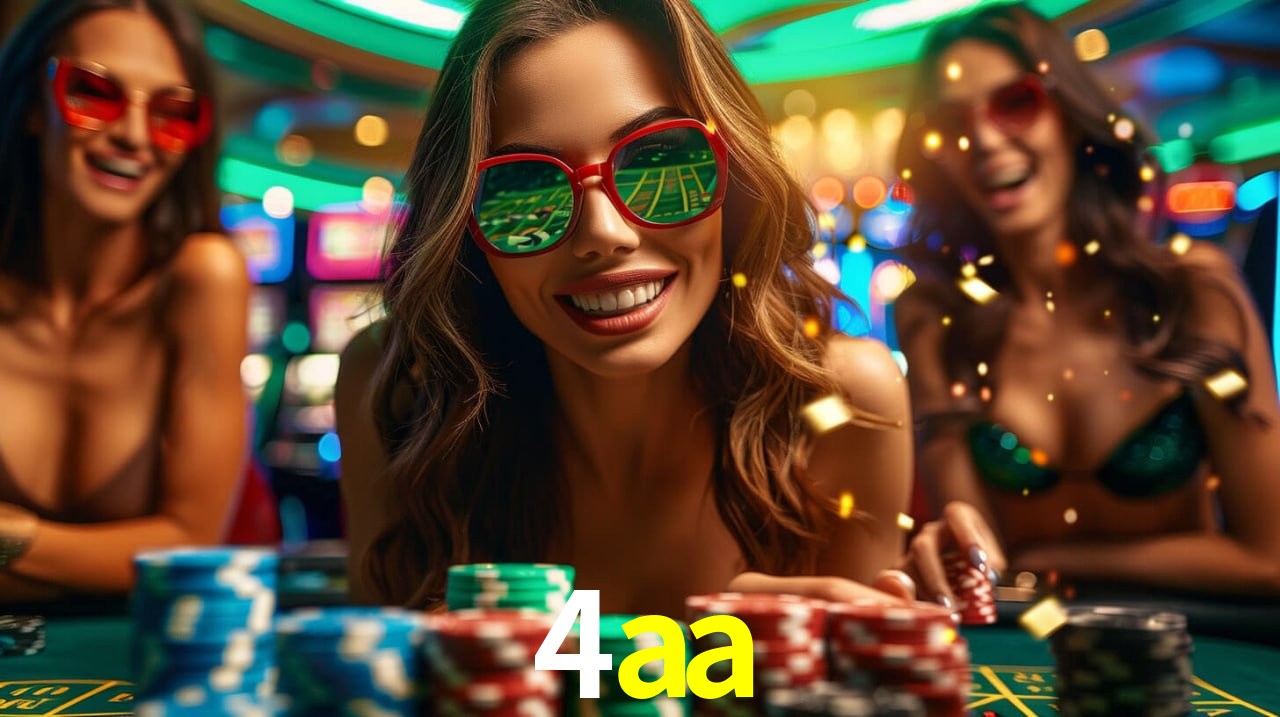 Crash Games Strategies 4aa