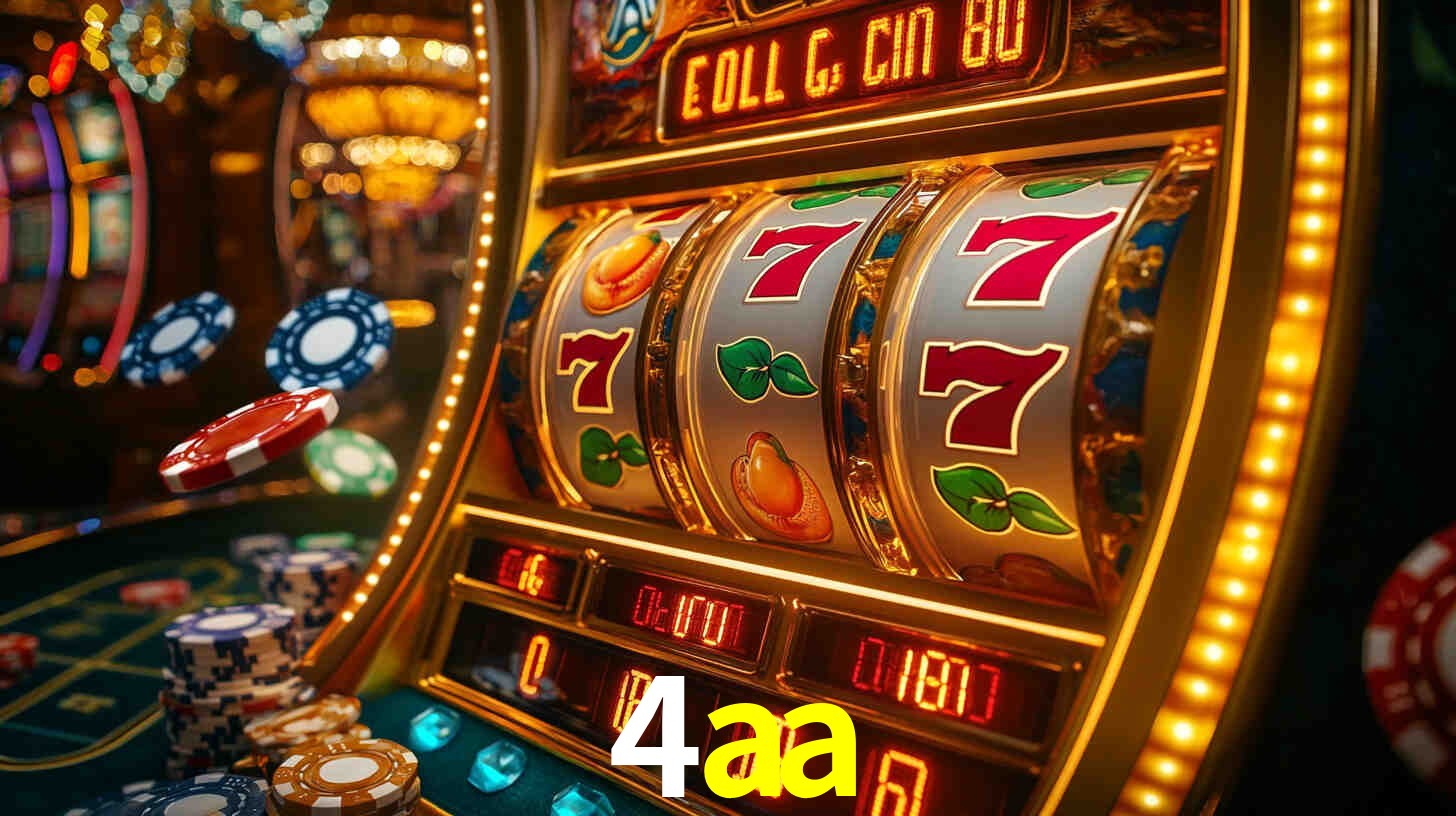 4aa bet