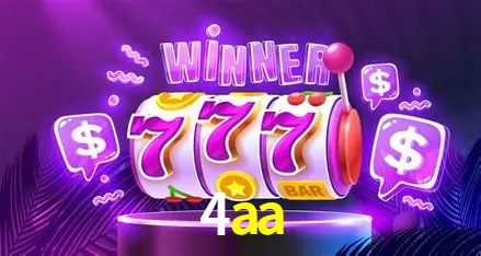 Flash Promotion 4aa