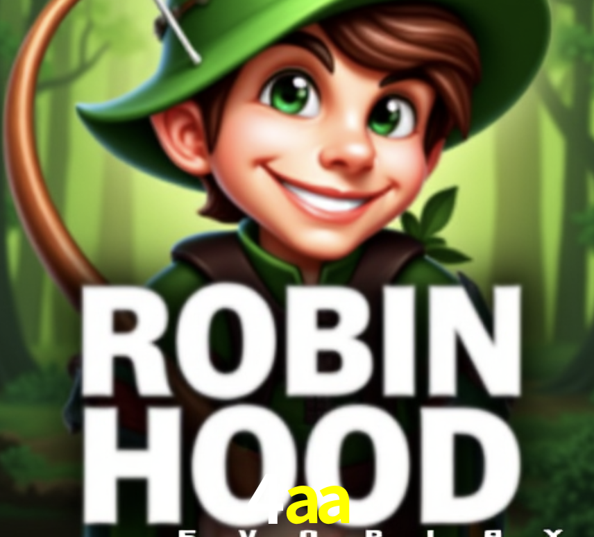 Games Directory 4aa