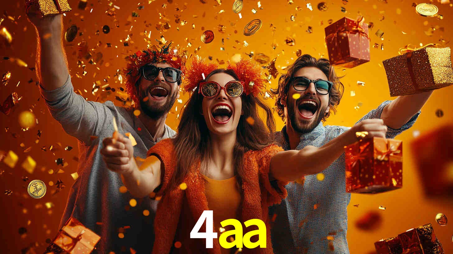 4aa