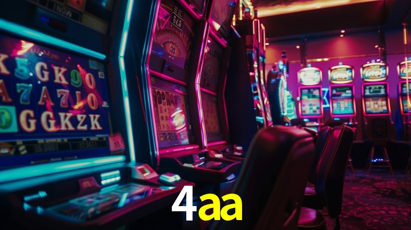 2FA Security 4aa