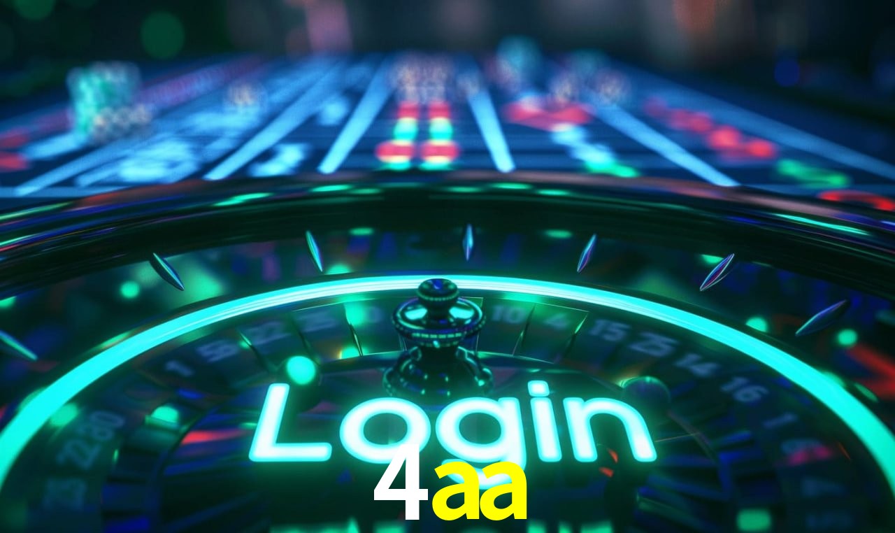Descubra a Magia dos Jogos de Arcade no 4aa