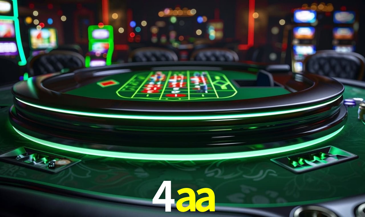 Quick Registration 4aa