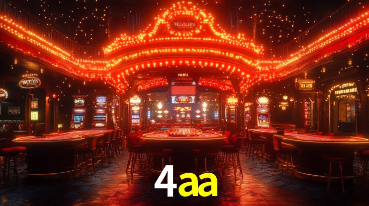 4aa