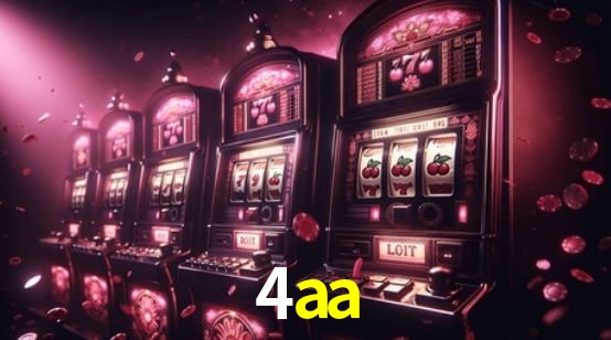 Promoções Sazonais 4aa