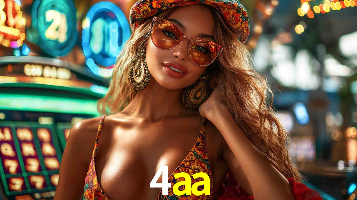 4aa,4aa.com