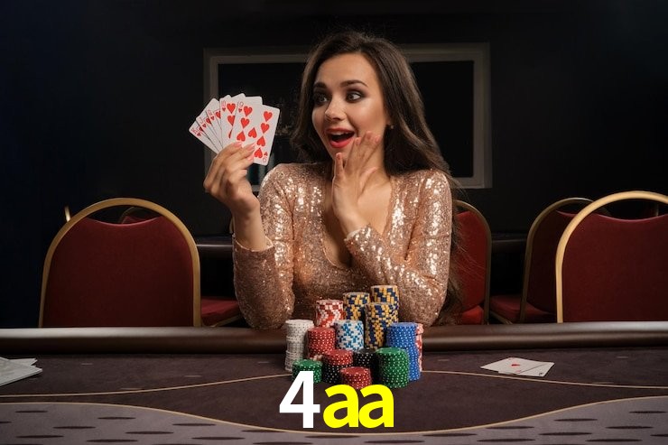 Especiais de Fim de Semana 4aa