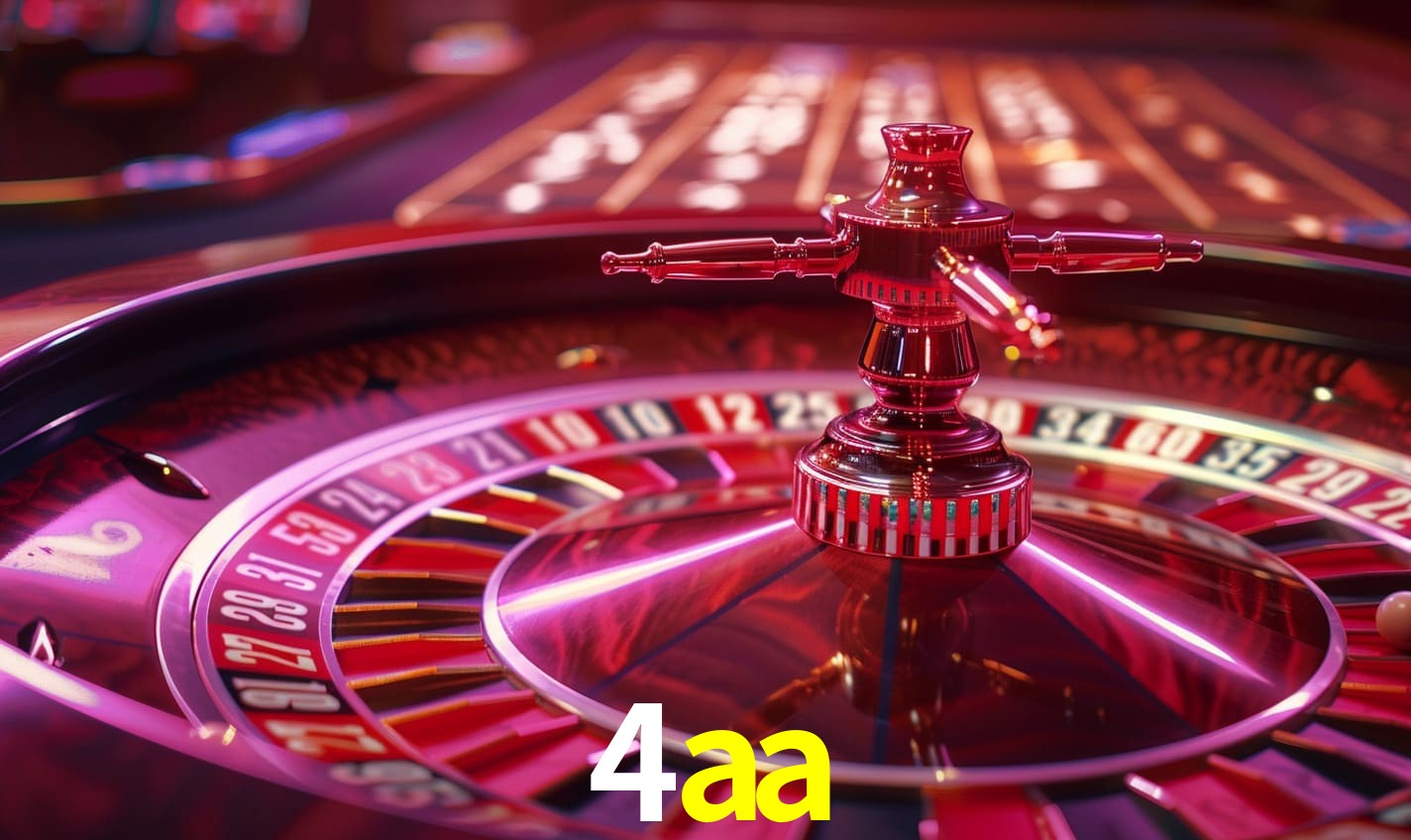Diretório de Jogos 4aa