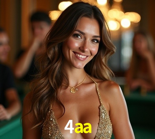 Ofertas Exclusivas 4aa