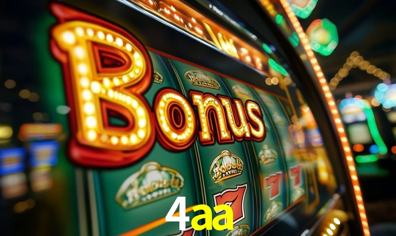 Descubra o Programa VIP da 4aa: Vantagens Exclusivas para Jogadores