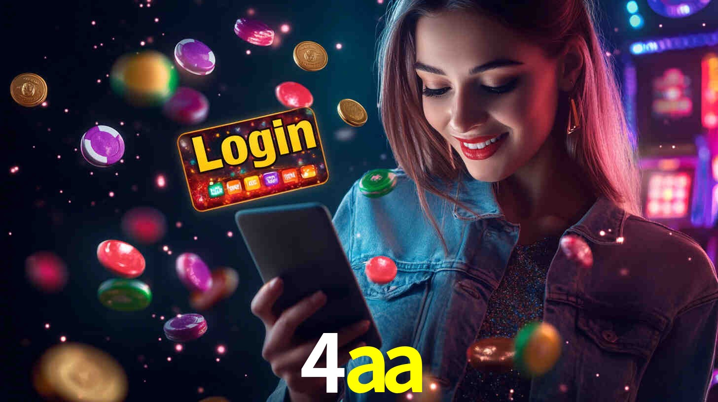 Estatísticas Crash Games 4aa